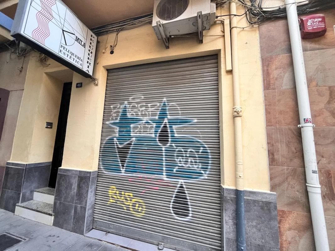 Propiedades en venta y alquiler en España photo 4