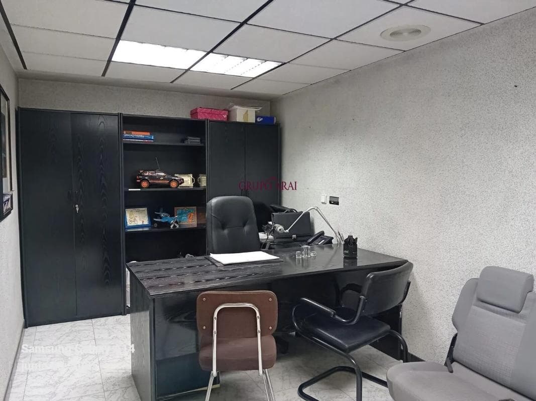 Propiedades en venta y alquiler en España photo 5