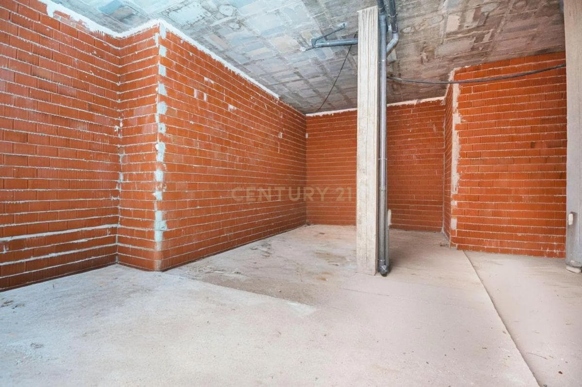 Propiedades en venta y alquiler en España photo 5