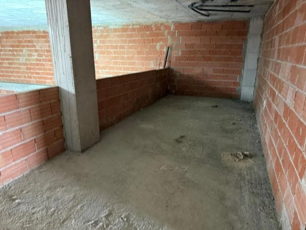Nave en calle Doctor Sapena photo 1