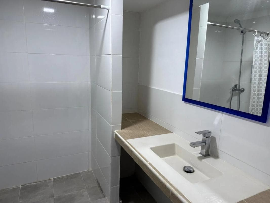 Propiedades en venta y alquiler en España photo 5