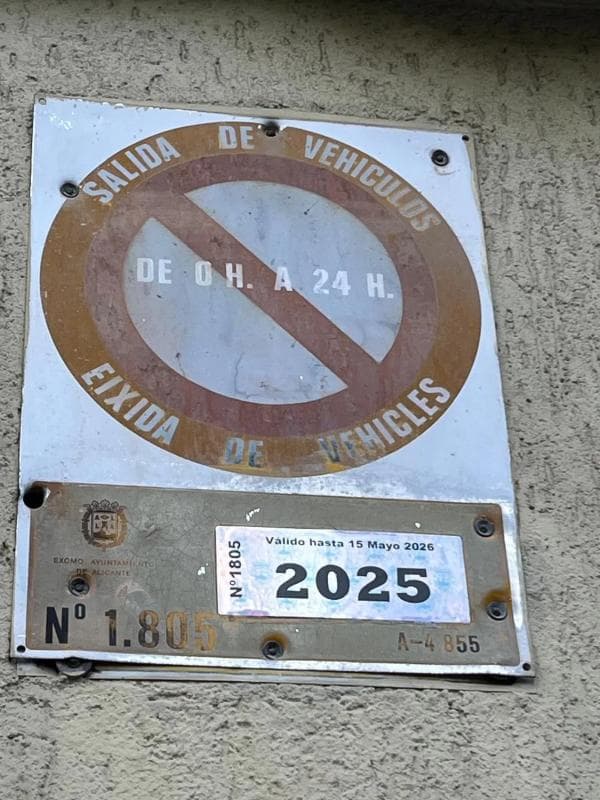 Propiedades en venta y alquiler en España photo 2
