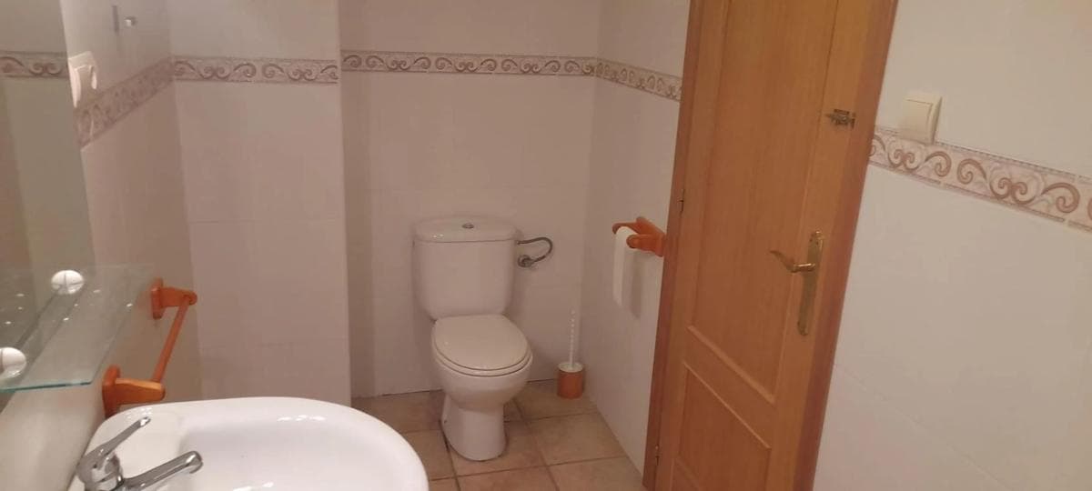 Propiedades en venta y alquiler en España photo 3