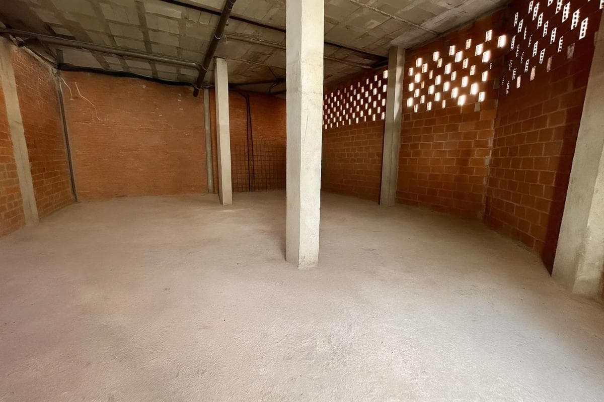 Propiedades en venta y alquiler en España photo 4