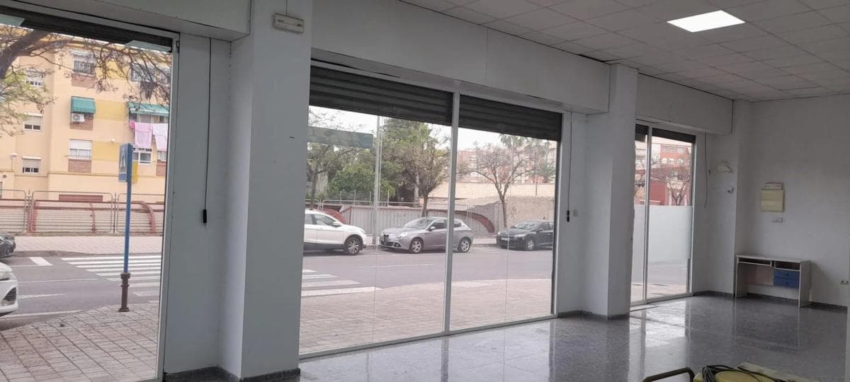Propiedades en venta y alquiler en España photo 5