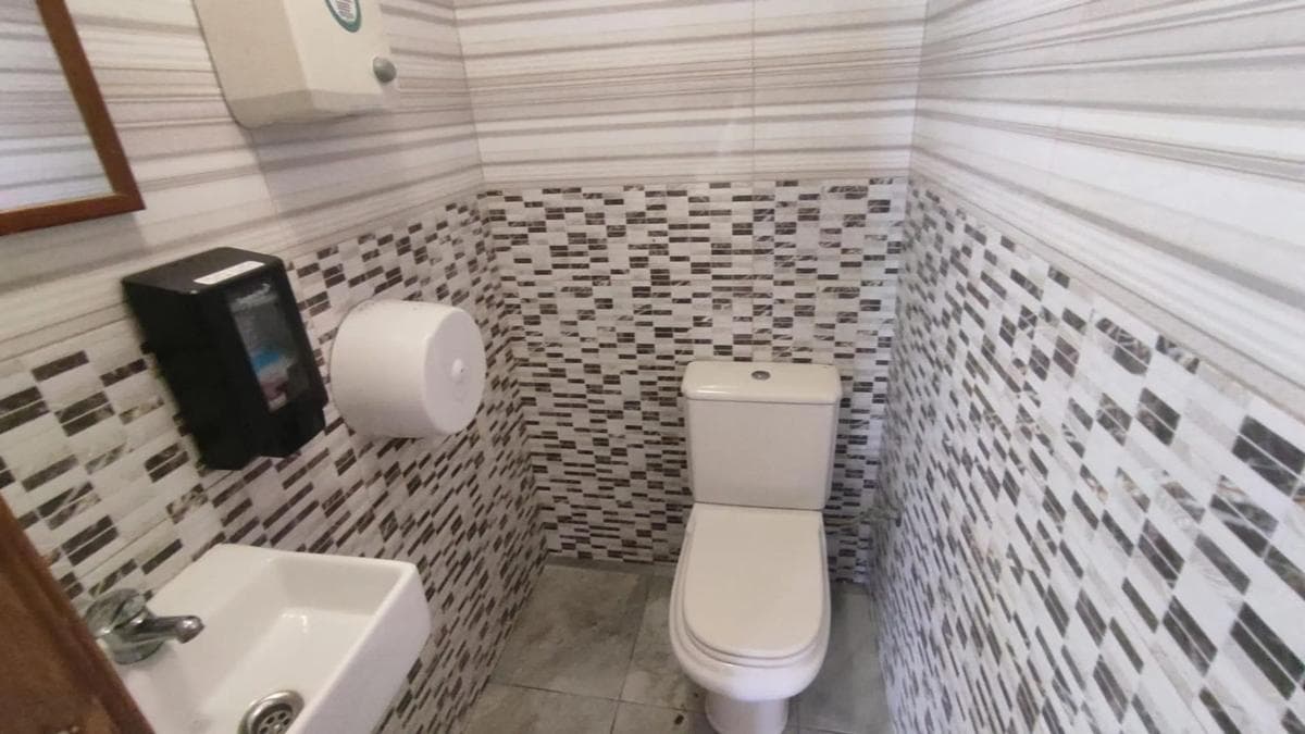 Propiedades en venta y alquiler en España photo 3