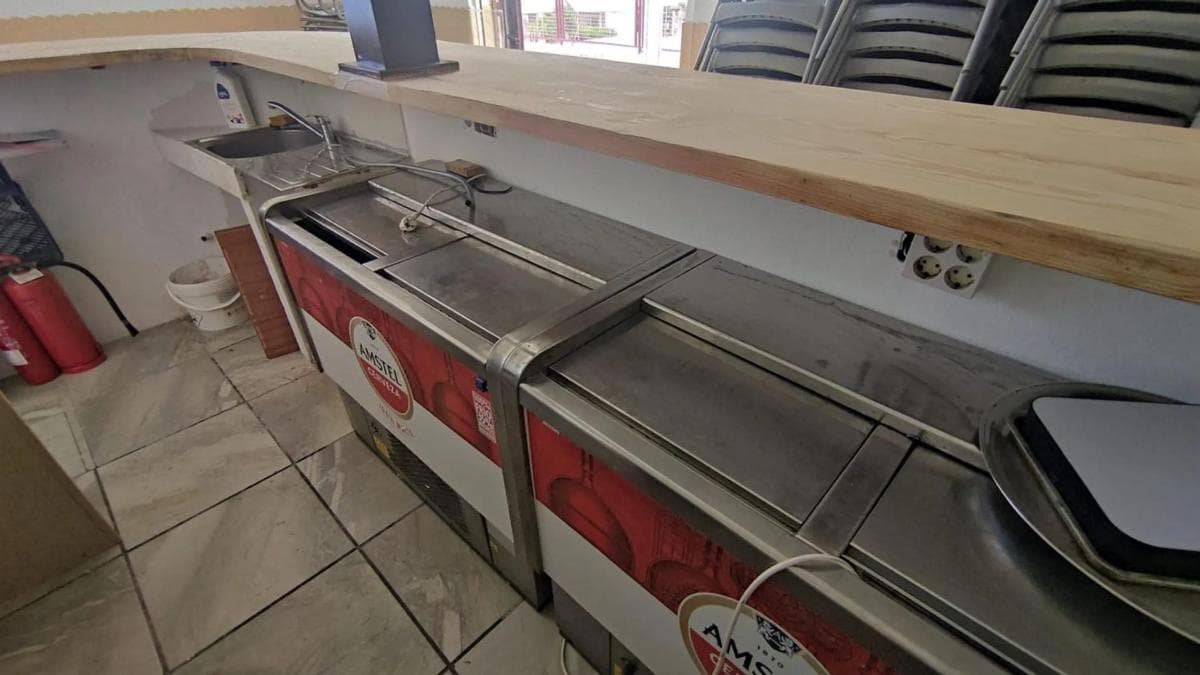 Propiedades en venta y alquiler en España photo 4