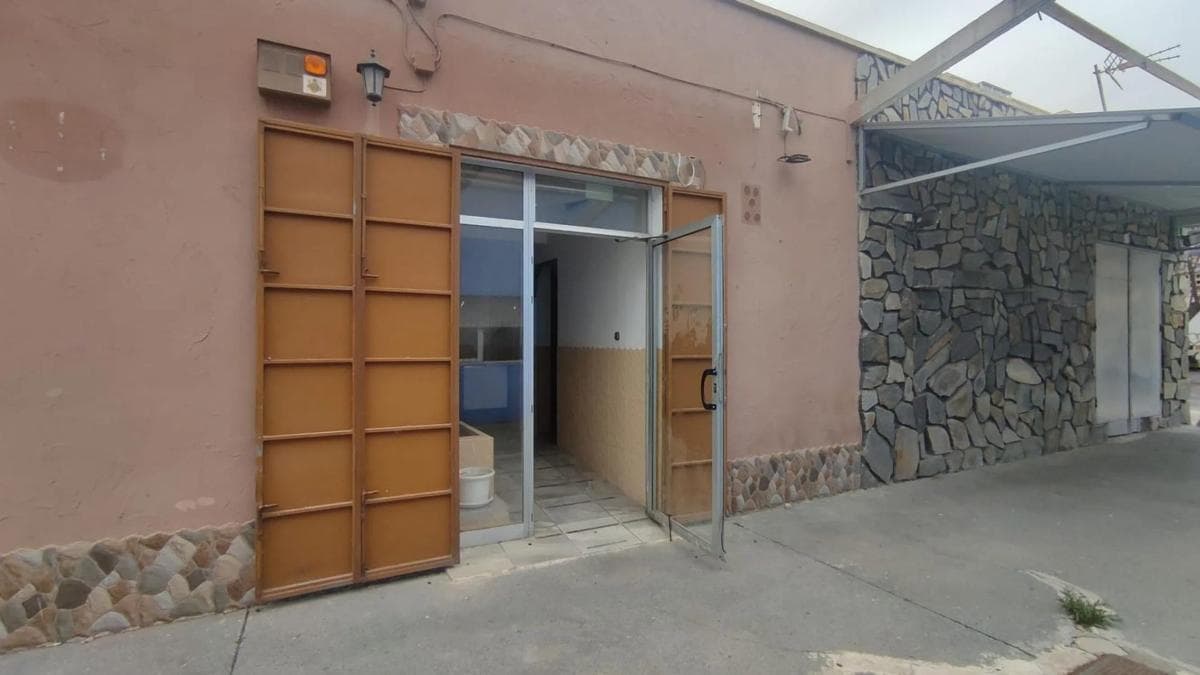Propiedades en venta y alquiler en España photo 5