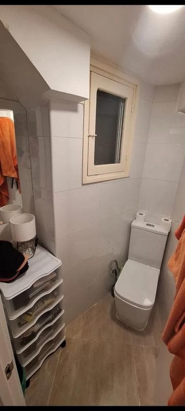 Propiedades en venta y alquiler en España photo 3