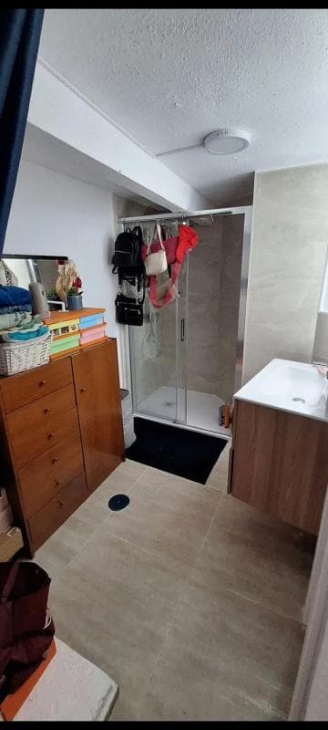 Propiedades en venta y alquiler en España photo 5