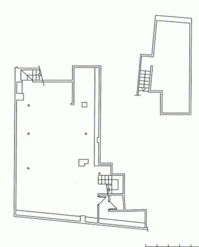 Properties for sale and rent in Spain plan 1