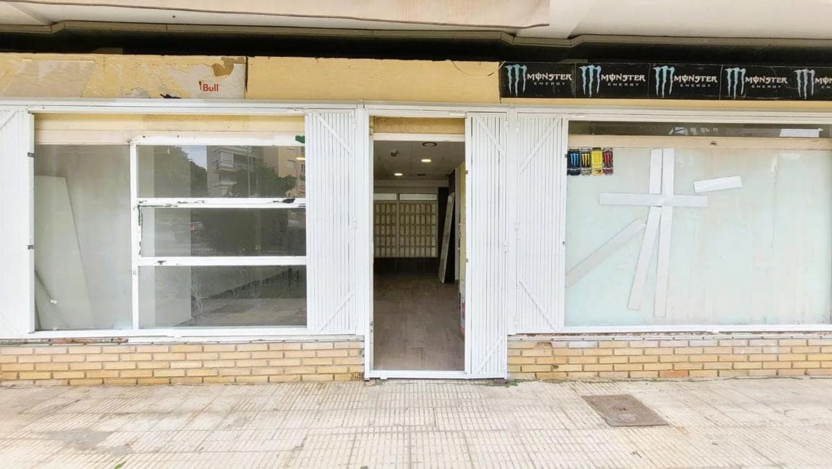 Propiedades en venta y alquiler en España photo 4