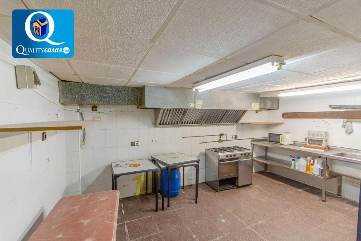 Propiedades en venta y alquiler en España photo 2
