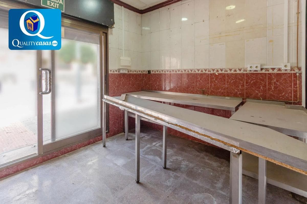 Propiedades en venta y alquiler en España photo 4