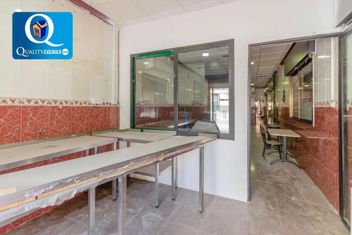 Propiedades en venta y alquiler en España photo 5