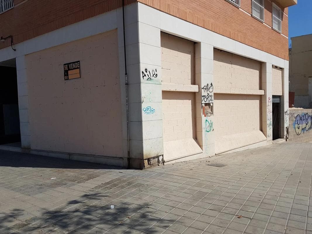 Propiedades en venta y alquiler en España photo 3