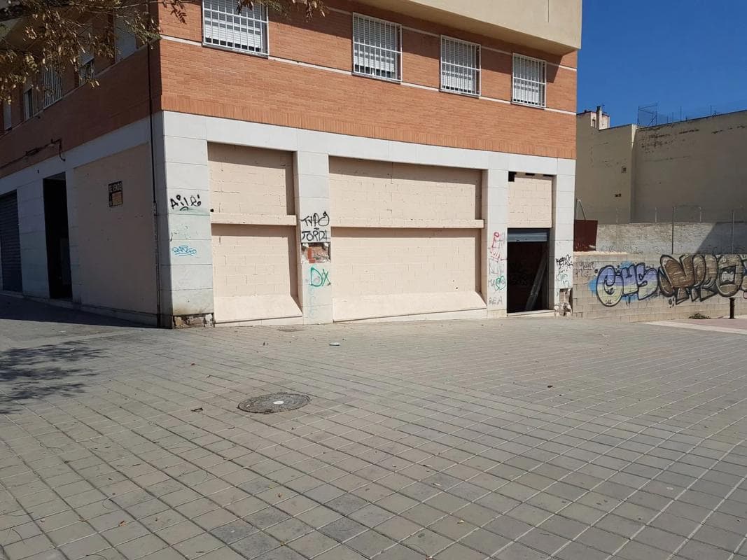 Propiedades en venta y alquiler en España photo 4