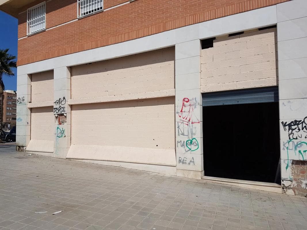 Propiedades en venta y alquiler en España photo 5