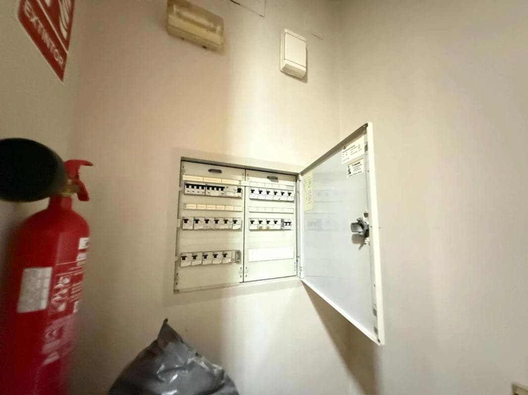 Nieruchomości na sprzedaż i do wynajęcia w Hiszpanii photo 4