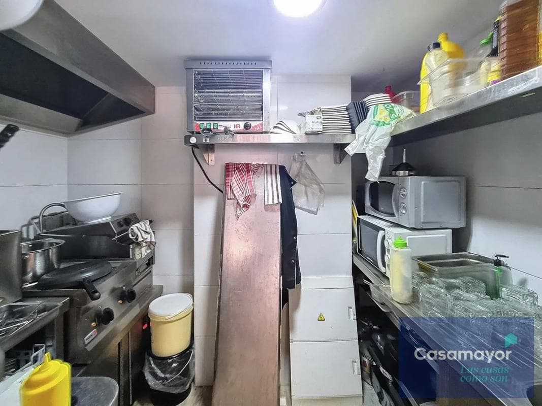Propiedades en venta y alquiler en España photo 2