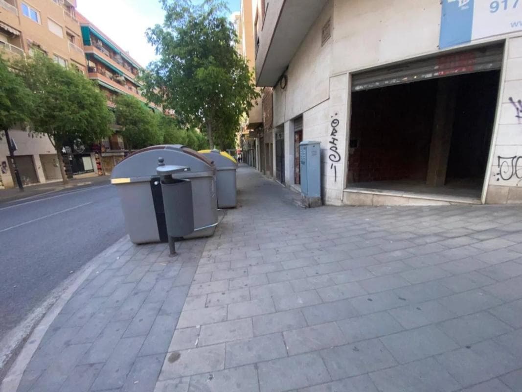 Propiedades en venta y alquiler en España photo 5