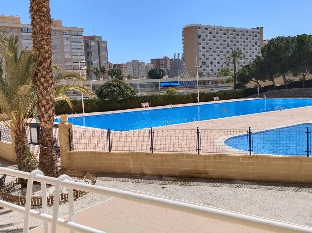 Propiedades en venta y alquiler en España photo 2