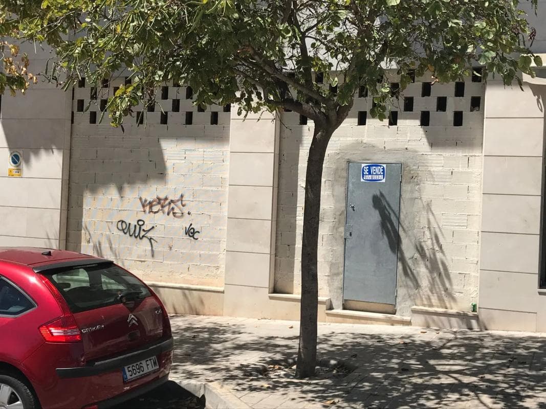 Propiedades en venta y alquiler en España photo 2