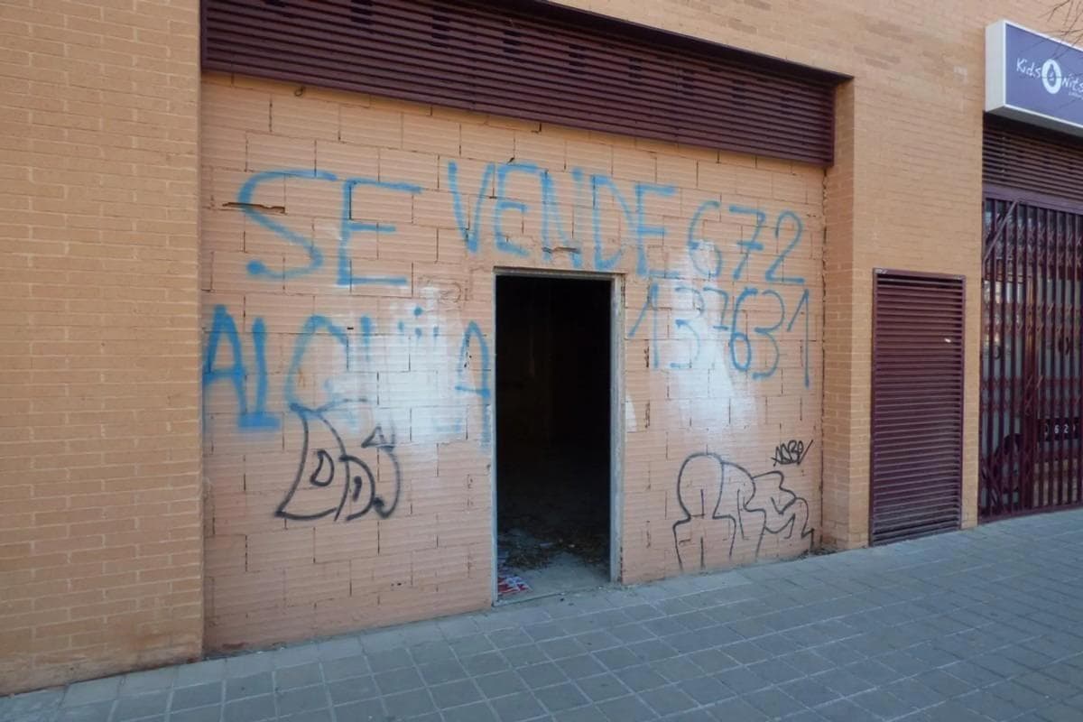 Propiedades en venta y alquiler en España photo 2
