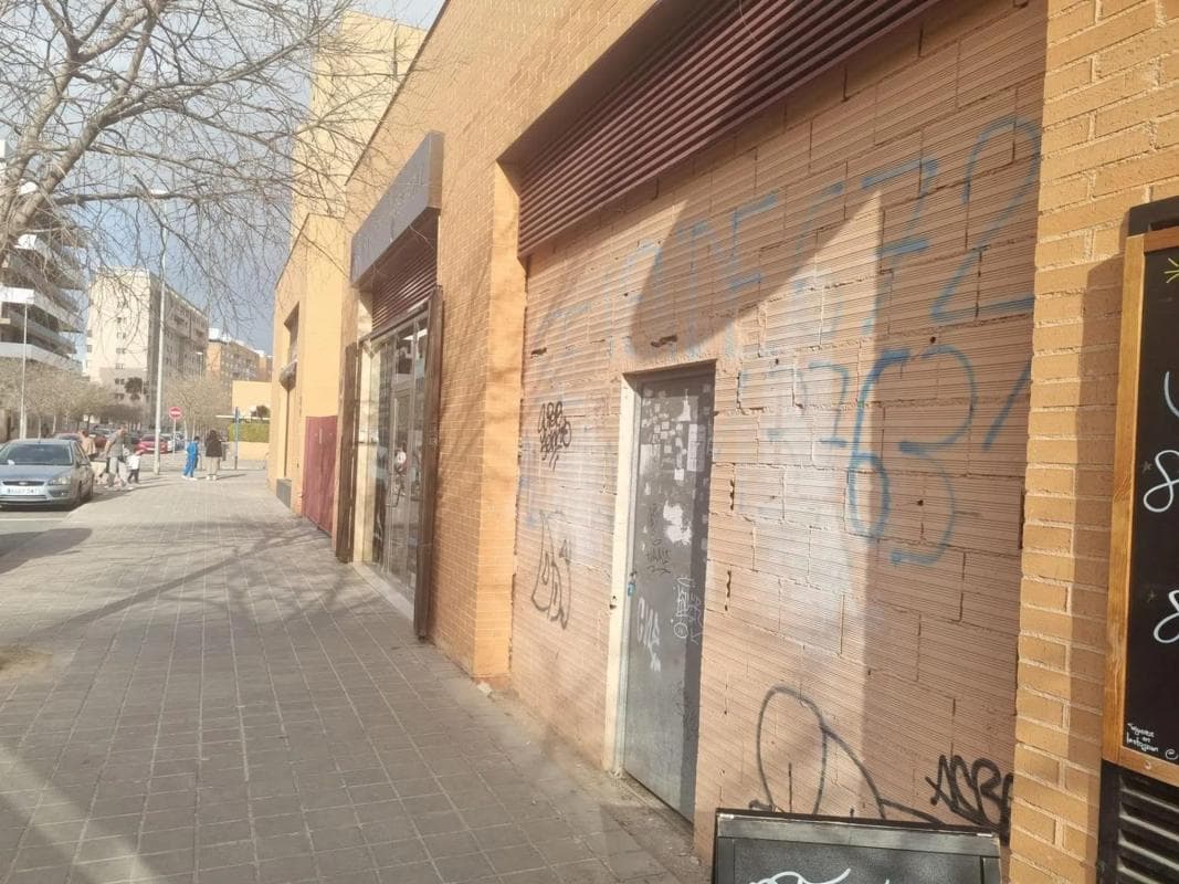 Propiedades en venta y alquiler en España photo 5
