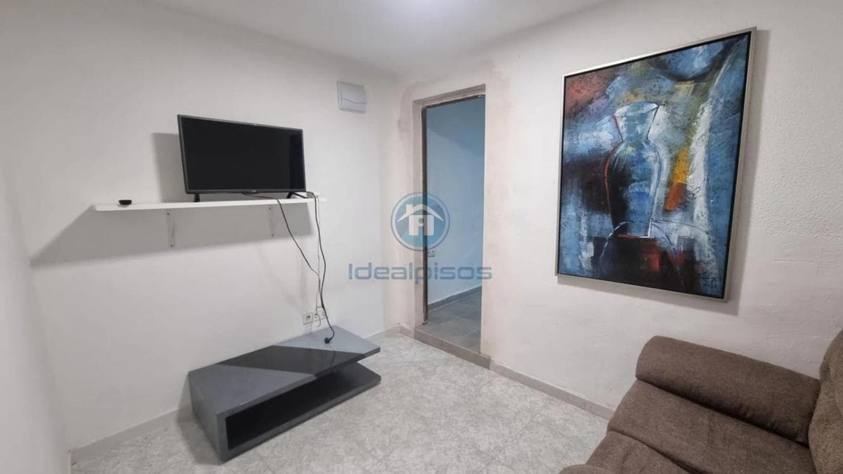 Propiedades en venta y alquiler en España photo 2