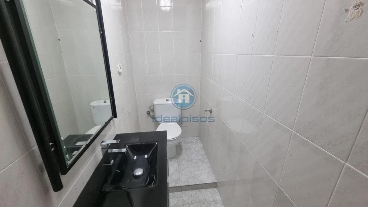 Propiedades en venta y alquiler en España photo 3