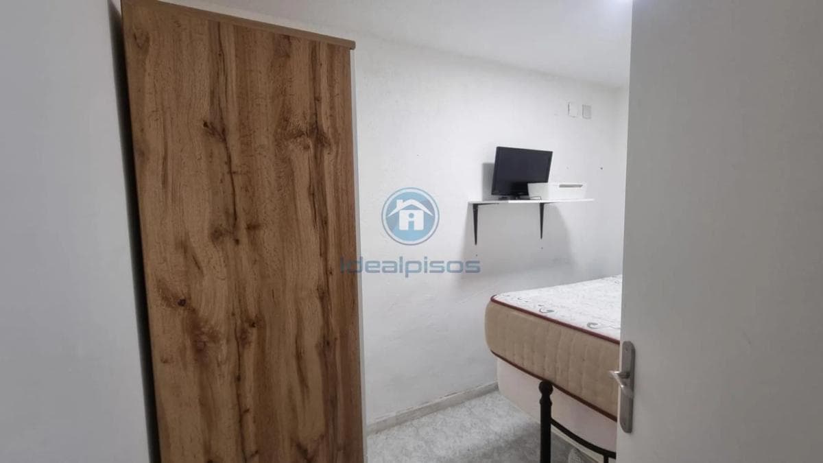 Propiedades en venta y alquiler en España photo 5