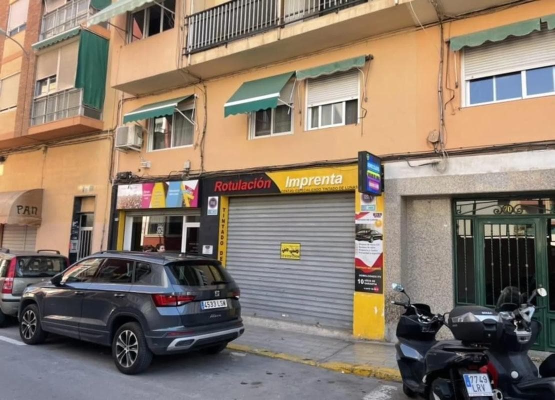 Propiedades en venta y alquiler en España photo 2