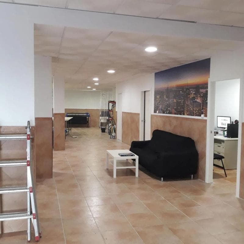 Propiedades en venta y alquiler en España photo 3