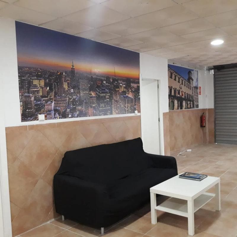 Propiedades en venta y alquiler en España photo 4