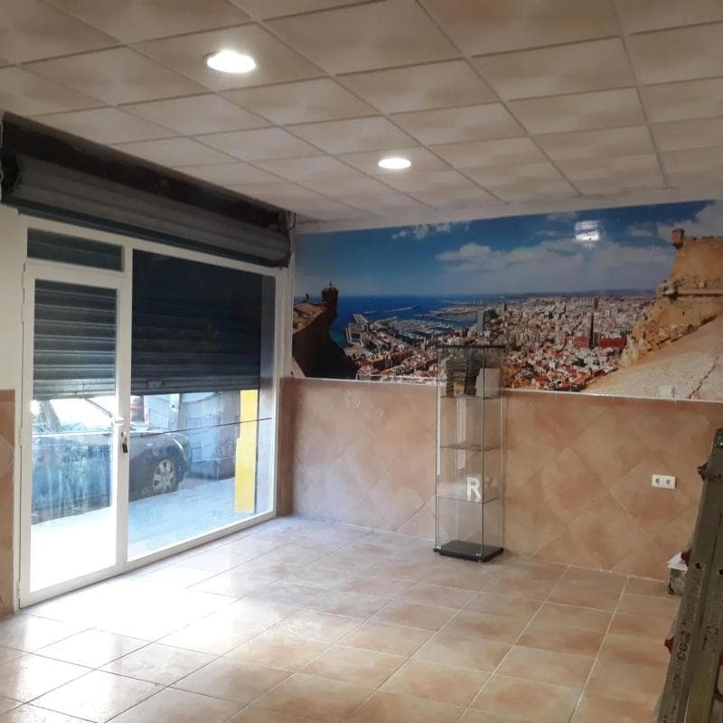 Propiedades en venta y alquiler en España photo 5