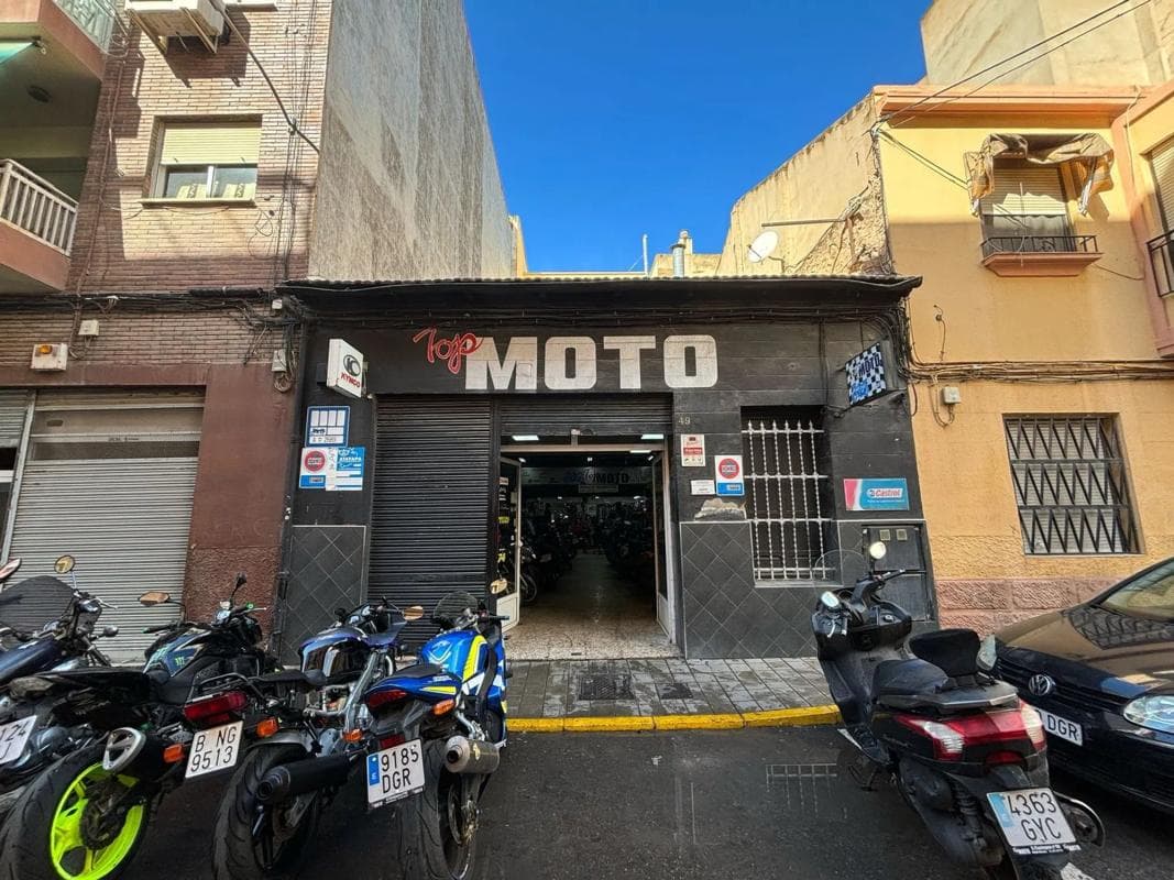 Properties for sale and rent in Spain photo 5