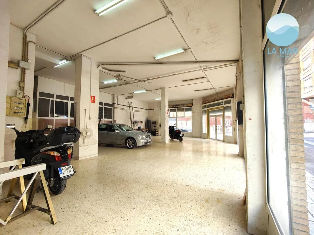 Propiedades en venta y alquiler en España photo 5