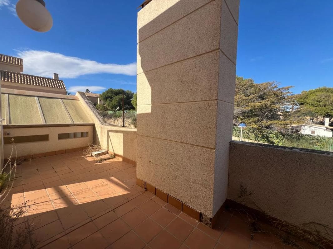 Propiedades en venta y alquiler en España photo 5