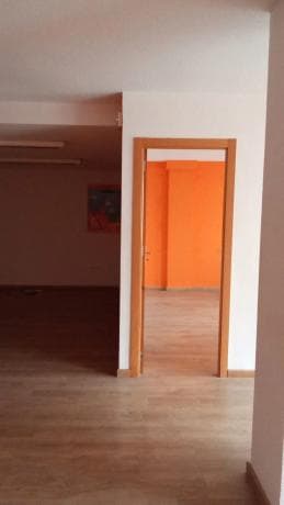 Local en calle García Andreu, 9 thumbnail 1