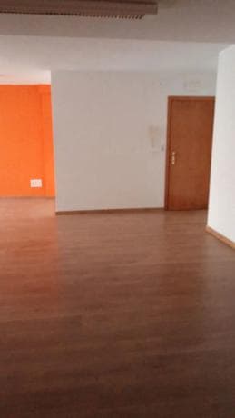 Local en calle García Andreu, 9 thumbnail 2