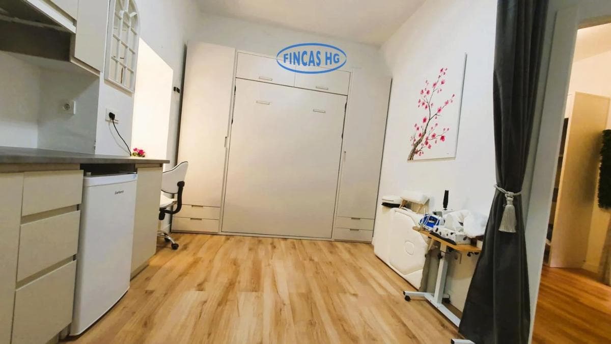 Propiedades en venta y alquiler en España photo 2