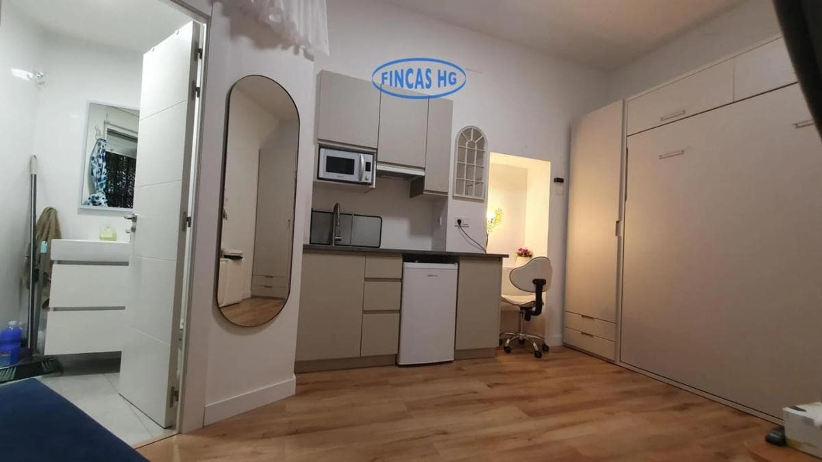 Propiedades en venta y alquiler en España photo 5