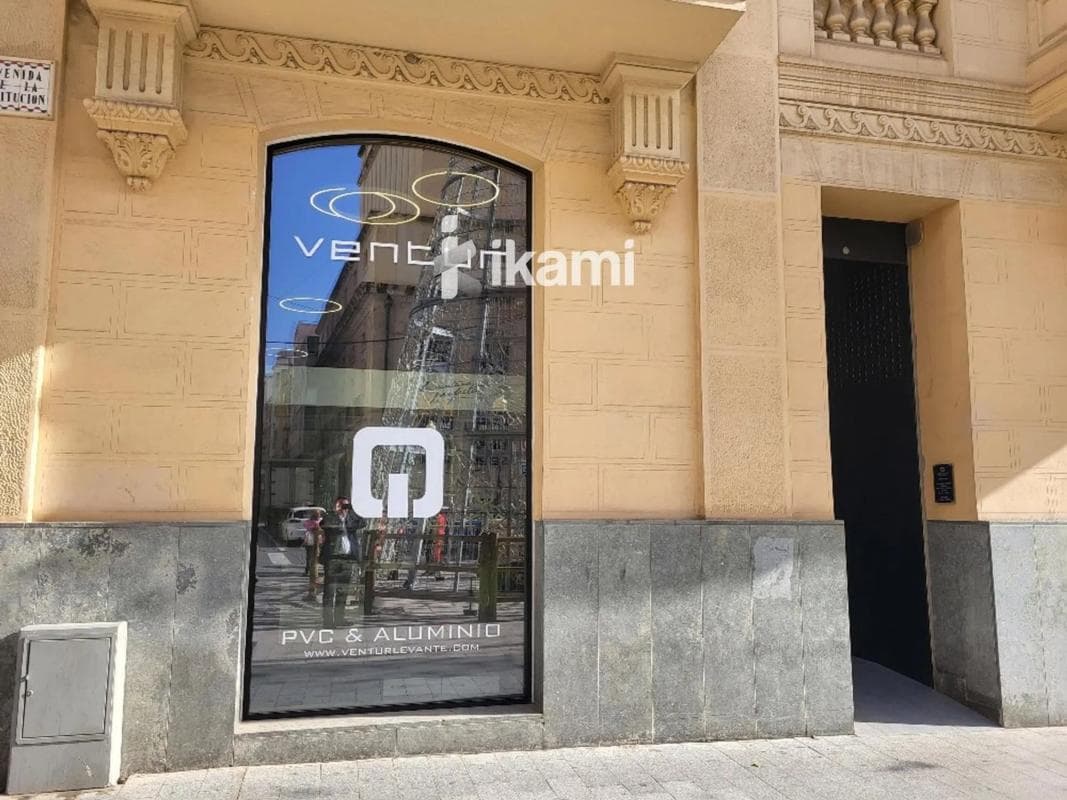 Propiedades en venta y alquiler en España photo 3