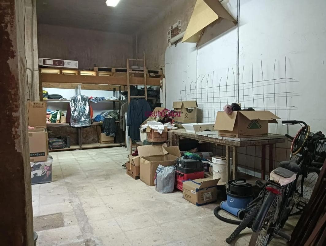 Propiedades en venta y alquiler en España photo 3
