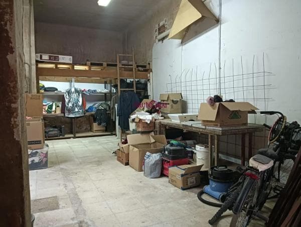 Local en Barrio Plà del Bon Repòs-La Goteta thumbnail 2