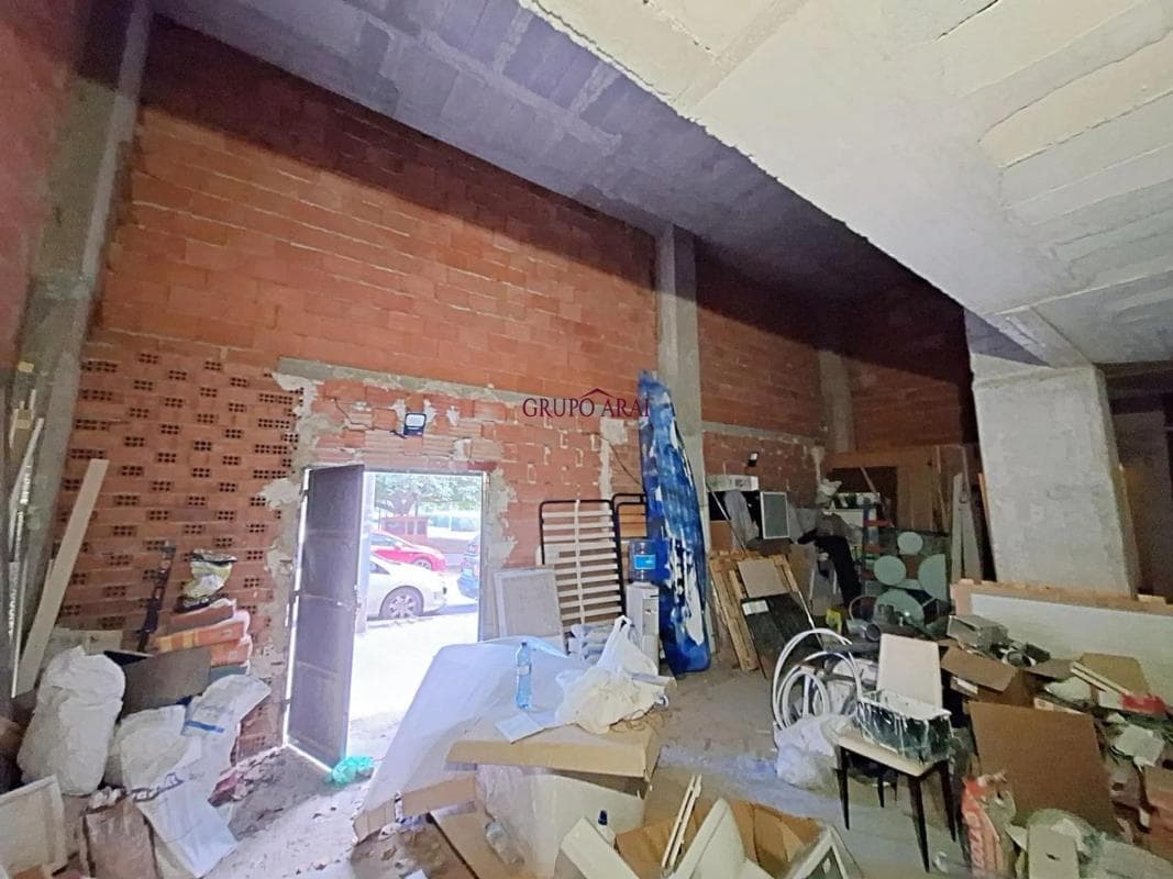 Propiedades en venta y alquiler en España photo 5