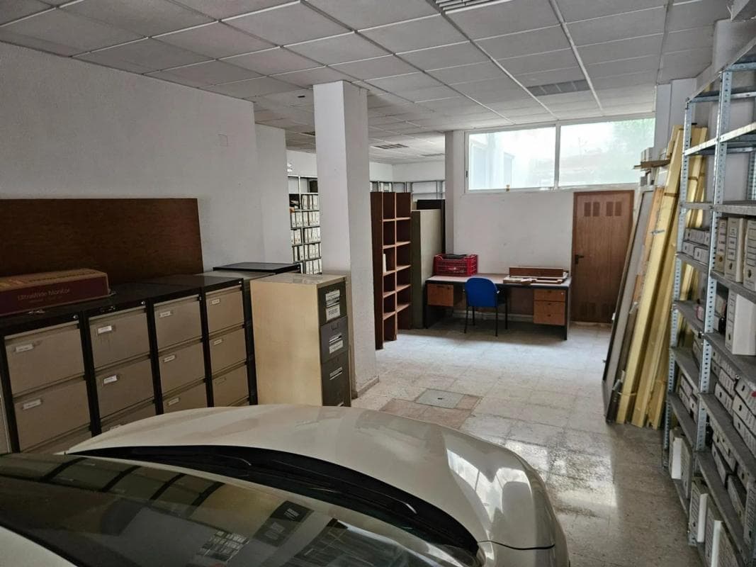 Propiedades en venta y alquiler en España photo 4