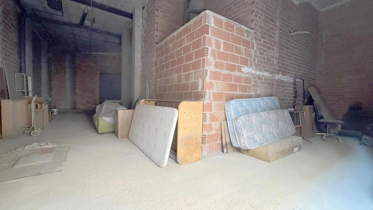 Propiedades en venta y alquiler en España photo 2