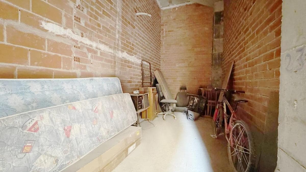 Propiedades en venta y alquiler en España photo 5